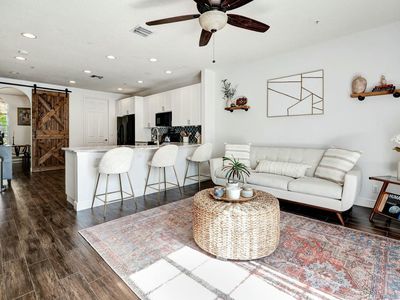 103 Osceola Lane, Jupiter, FL, 33458