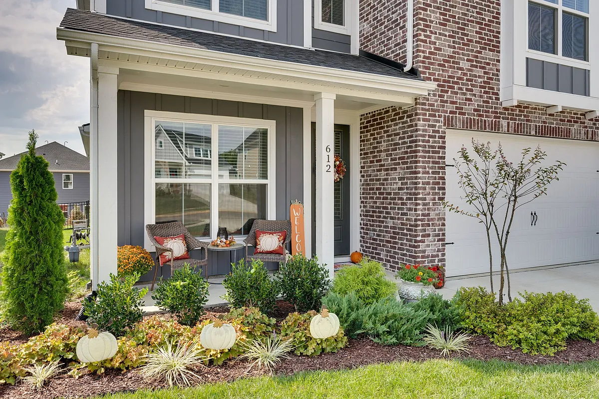 Building Photo - 612 Whitetail Ct