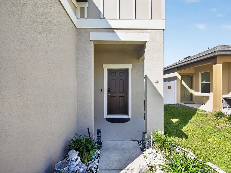 35568 Shade Fern Ln — Photo 20