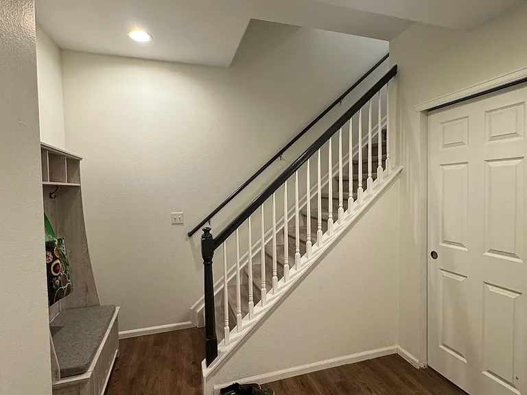 1652 Cherry Hills Ln — Photo 32