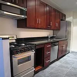 Rented by TAG Real Estate