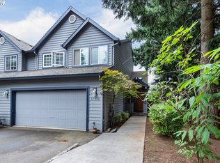 17910 SW 115th Ave, Tualatin, OR 97062