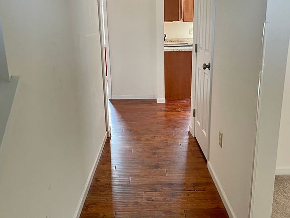 5th image of 21 Katherines Way