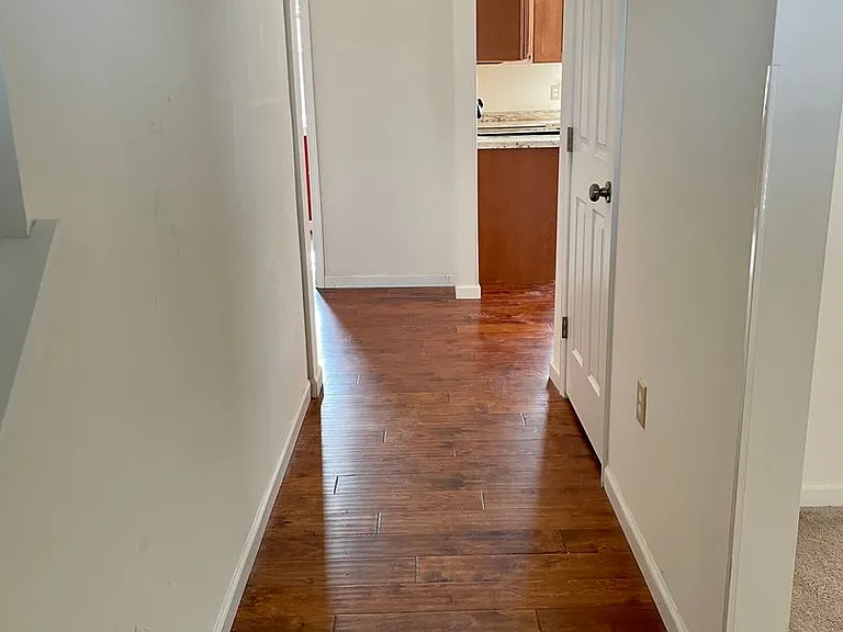 21 Katherines Way — Photo 5