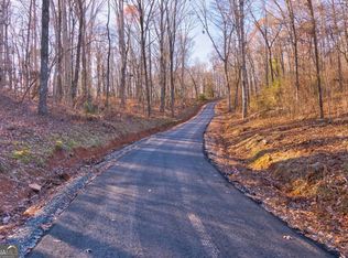 6.4 Mincey Acres Dr, Murrayville, GA 30564