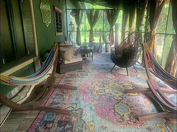 State Highway 412 .1 Interior #Km-0, Rincon, PR 00677