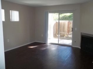 1203 Sea Cliff Way, Oceanside, CA 92056