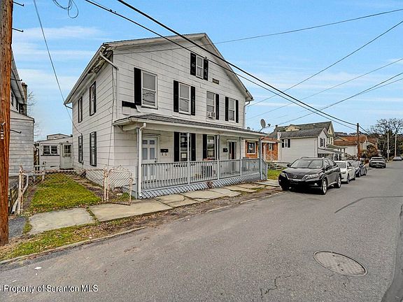 2nd image of 106 Mill St #108