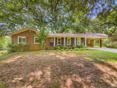 5554 Odum Smallwood Rd, Gainesville, GA, 30506