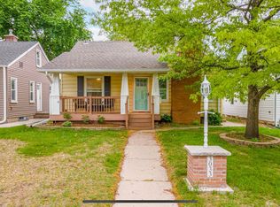 3033 Idaho Ave S, Saint Louis Park, MN 55426