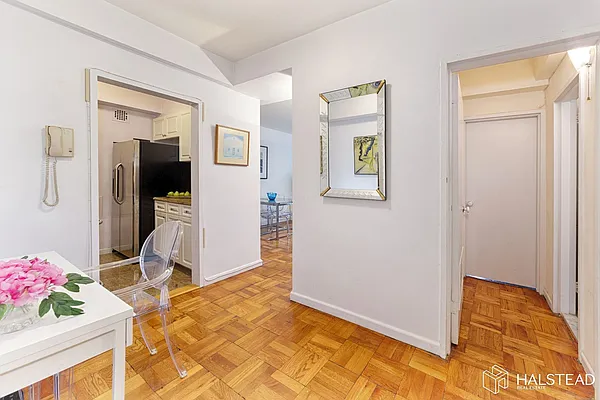 Sold by Brown Harris Stevens | media 4