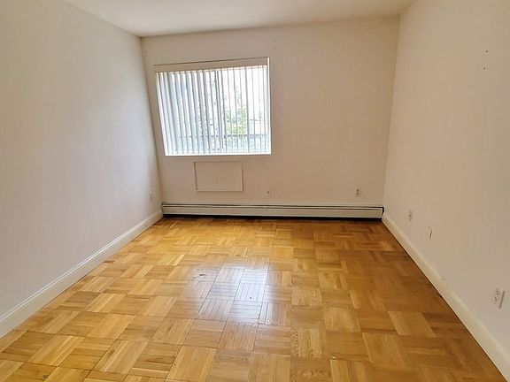 4th image of 26-34 30th St #22