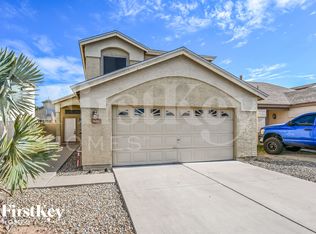 7618 W Ironwood Dr, Peoria, AZ 85345