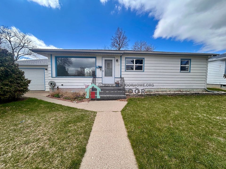 1st image of 127 Riverview Blvd #B