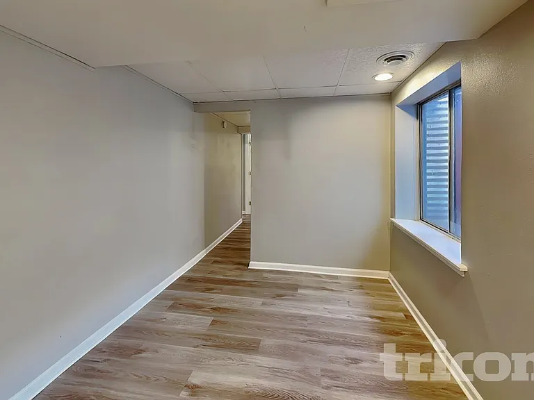 3812 S Ceylon Way — Photo 19
