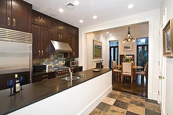 Sold by Corcoran | media 12