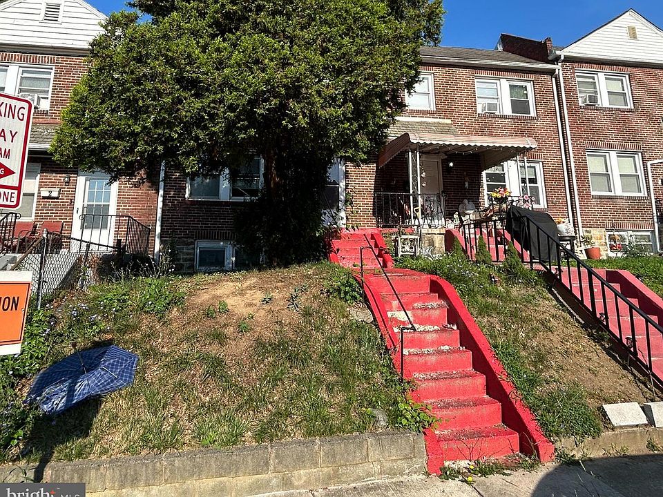 1st image of 4 N Bernice Ave