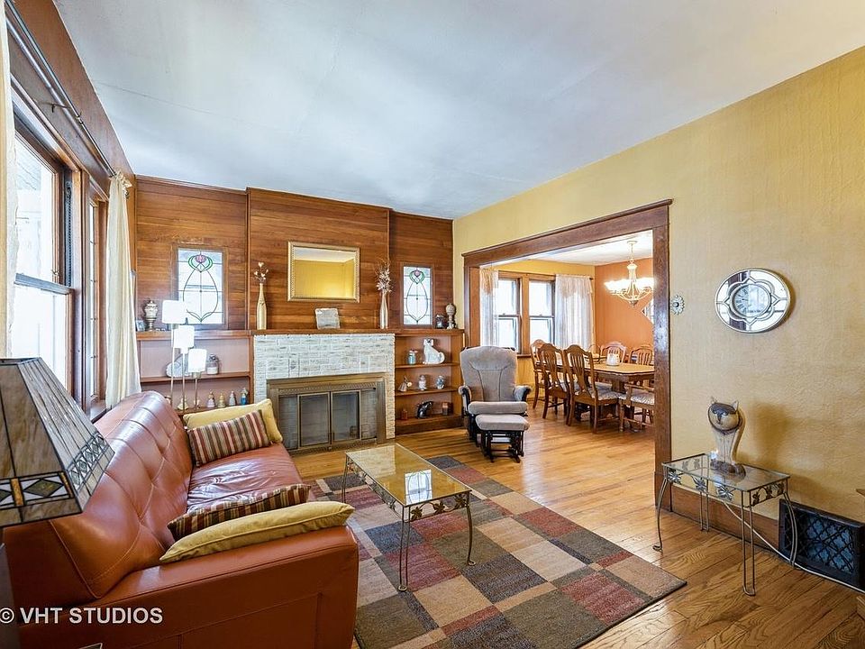 1st image of 4706 N Leamington Ave