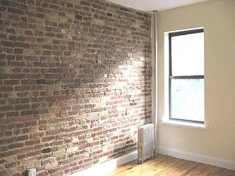 Rented by PMG Real Estate 