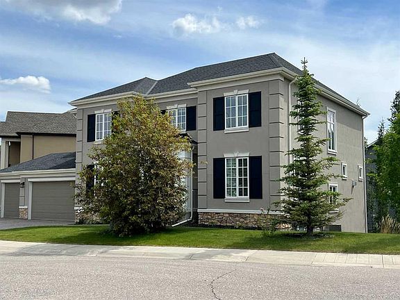 3rd image of 45 NE Rockcliff Hts NW