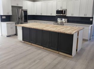 2515 E Broadway Rd, Phoenix, AZ 85040