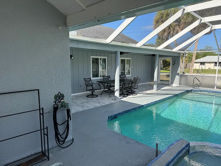 17030 Kellog Ave — Photo 11