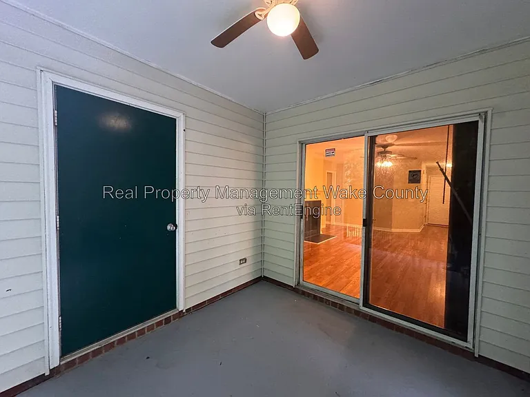 3812 Wellington Ridge Loop — Photo 20