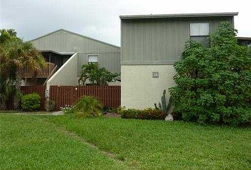 1st image of 13 Crossings Cir APT E