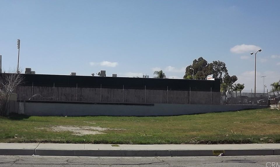 1st image of 0 Stoddard Ave