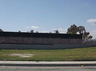 0 Stoddard Ave, San Bernardino, CA 92405