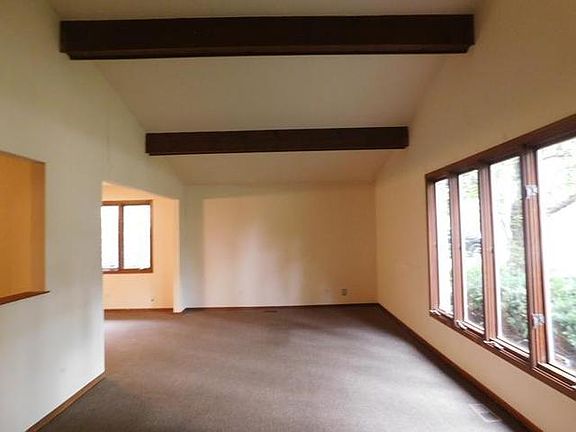 2nd image of 9620 S 78th Ct