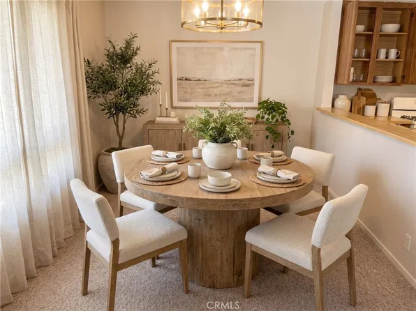 25652 Rimgate Dr Unit 14A, Lake Forest, CA 92630