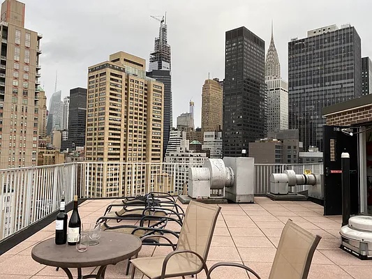 Sold by Owner | media 16