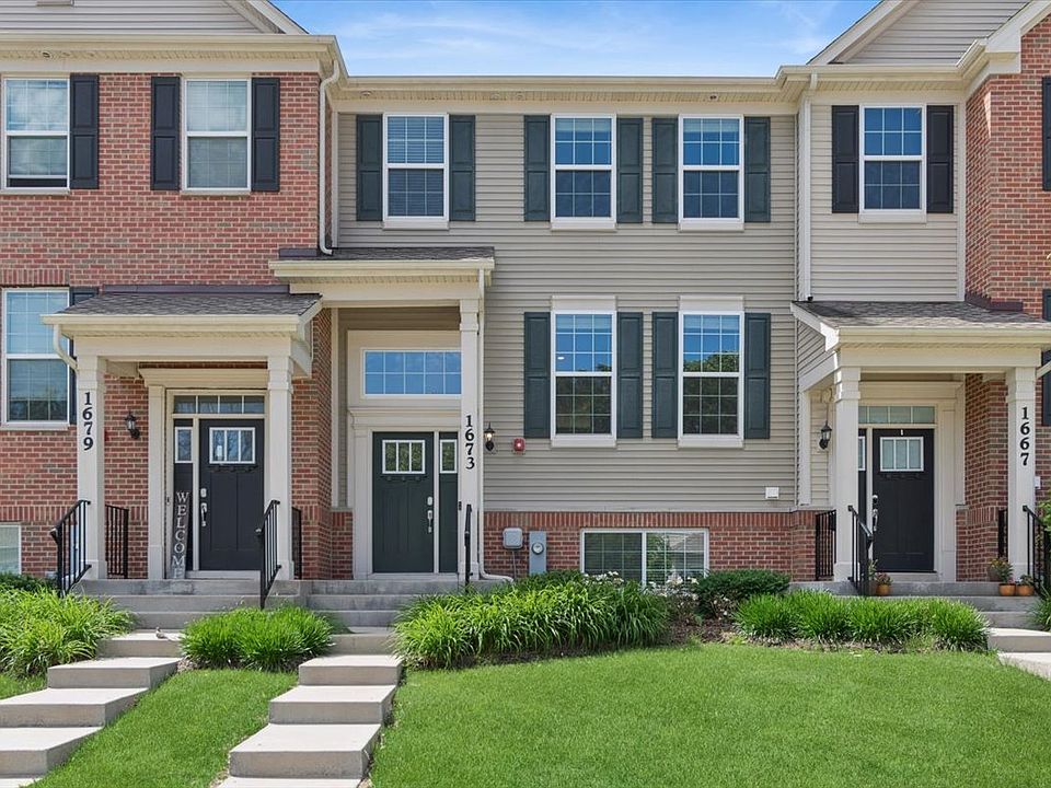 1st image of 1673 Carlstedt Dr