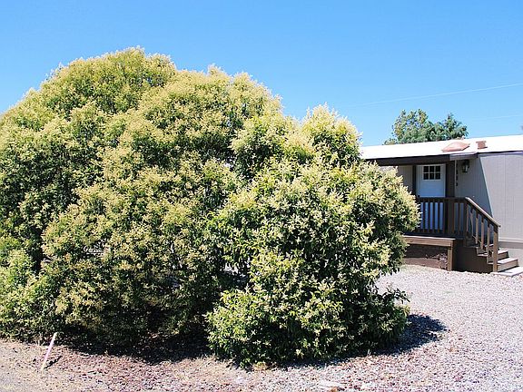 3rd image of 7886 E Spanish Moss Ln