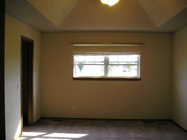 2nd image of 1320 Nugget Dr