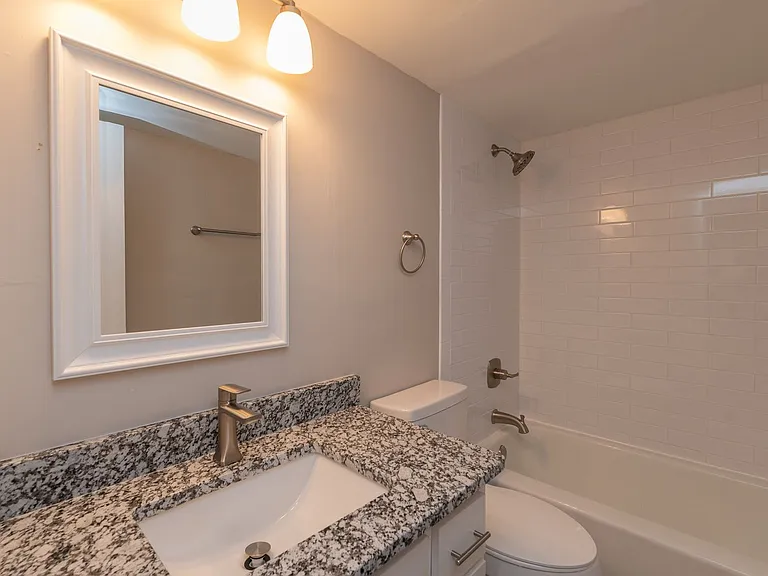 1602 Johns Rd #C — Photo 25