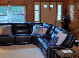 3395 Tower Hill Rd, Wakefield, RI 02879