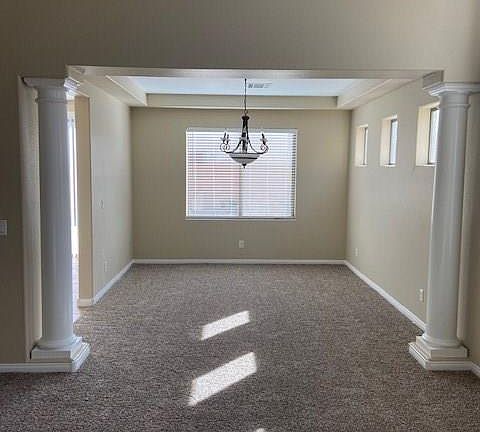 5th image of 3025 Country Dancer Ave