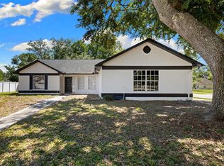 1546 Emblidge Ct, Lutz, FL 33559