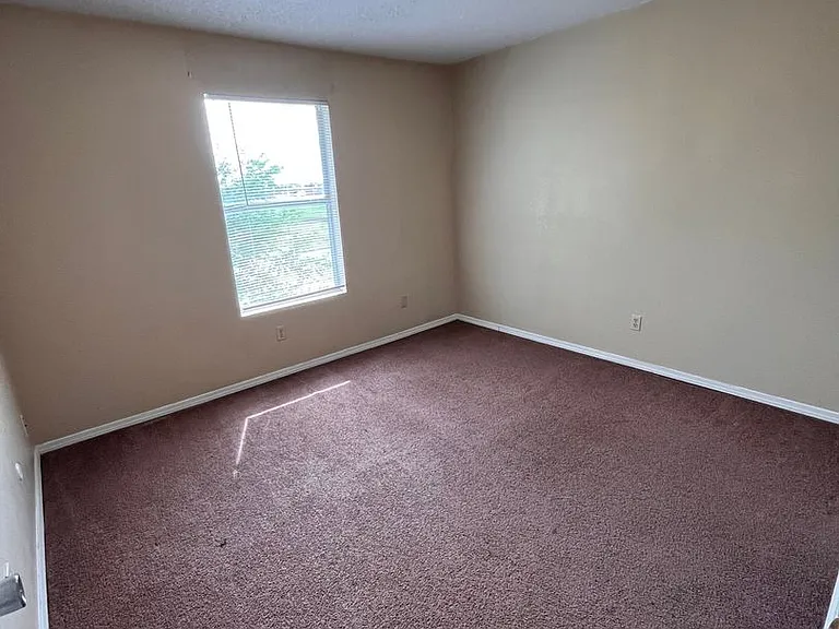 Echols 1500 - Sedona Apartments — Photo 44