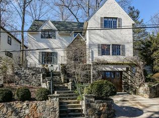 41 Lynwood Rd, Scarsdale, NY 10583