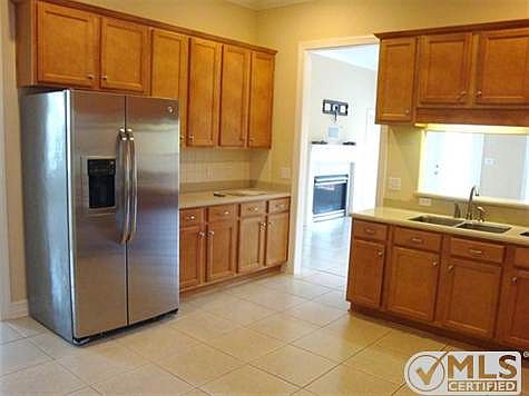 5th image of 5655 Tecumseh Dr #2