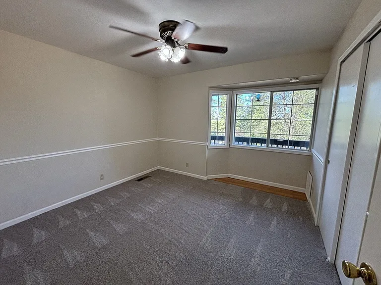 4422 Up Chick St — Photo 17