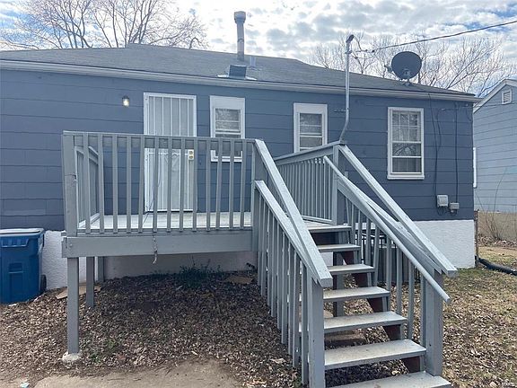 2nd image of 8215 Davenport Dr