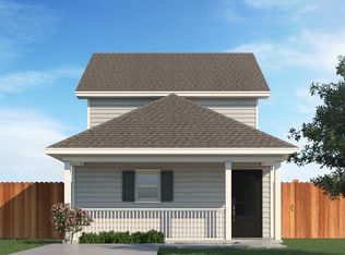 16547 Jasmine Marie Pl, Conroe, TX 77306