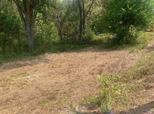 1978 Alabama St, Baton Rouge, LA 70802