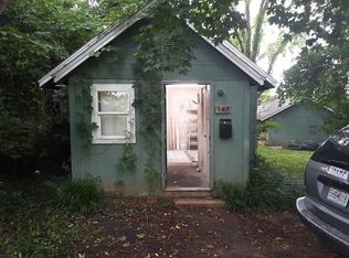 540 S Lexington Ave, Springfield, MO 65806