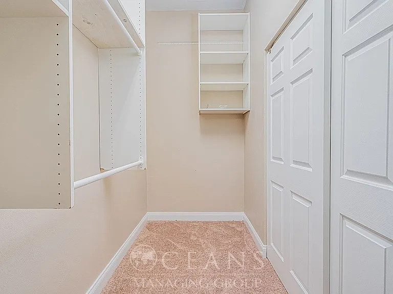 7 Old McDuffie Cir — Photo 37
