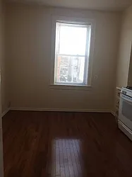 Rented by NYLA Realty